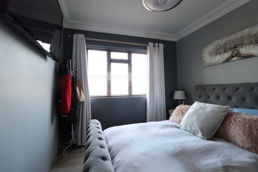 3 Bedroom Property for Sale in Sherwood Eastern Cape